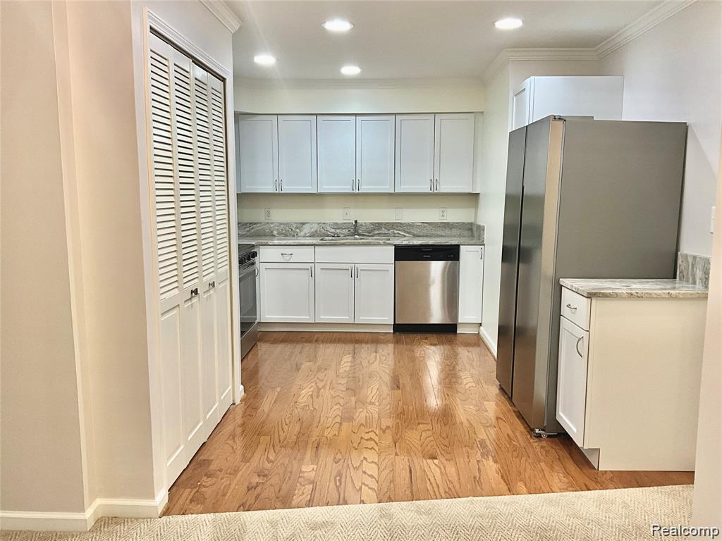 928 N Adams Road 2
