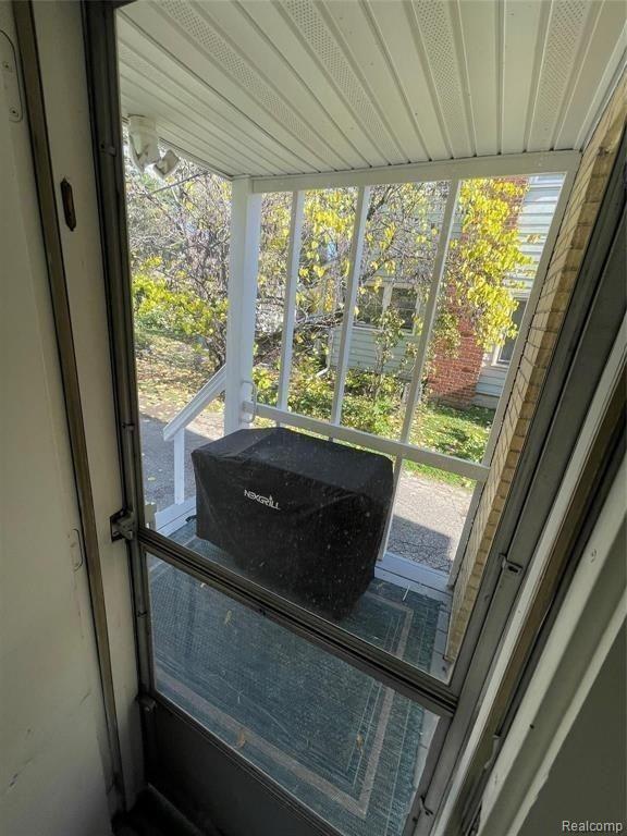 531 Oakland Avenue