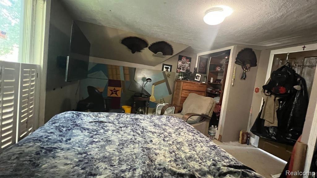 164 Albertson Street