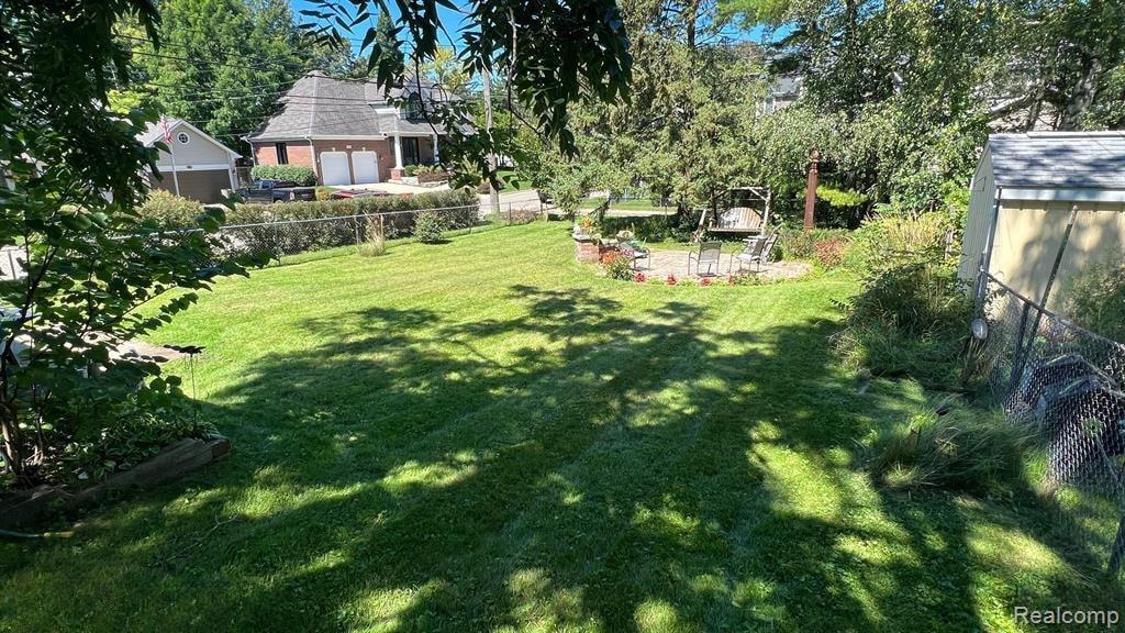 164 Albertson Street