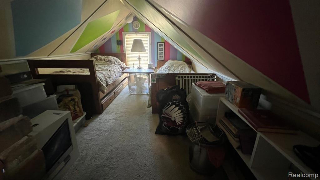 164 Albertson Street