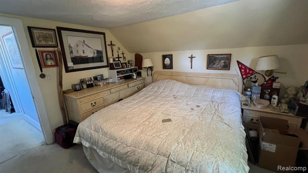 164 Albertson Street