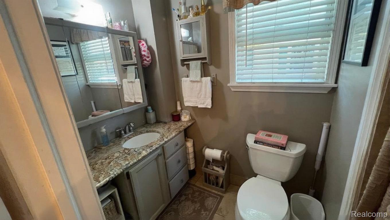 164 Albertson Street