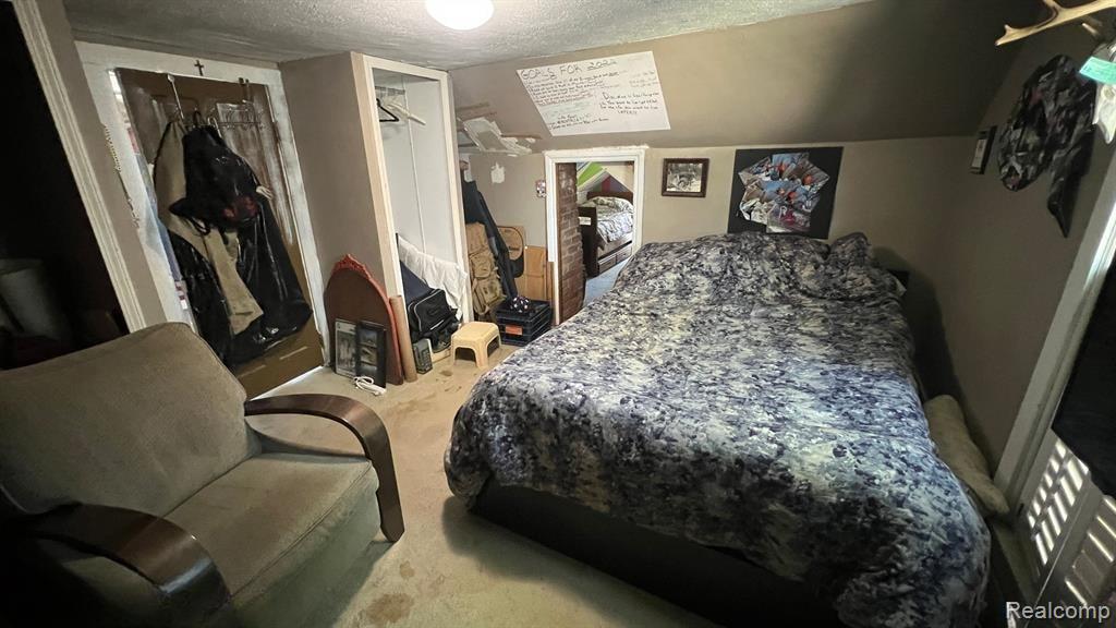 164 Albertson Street