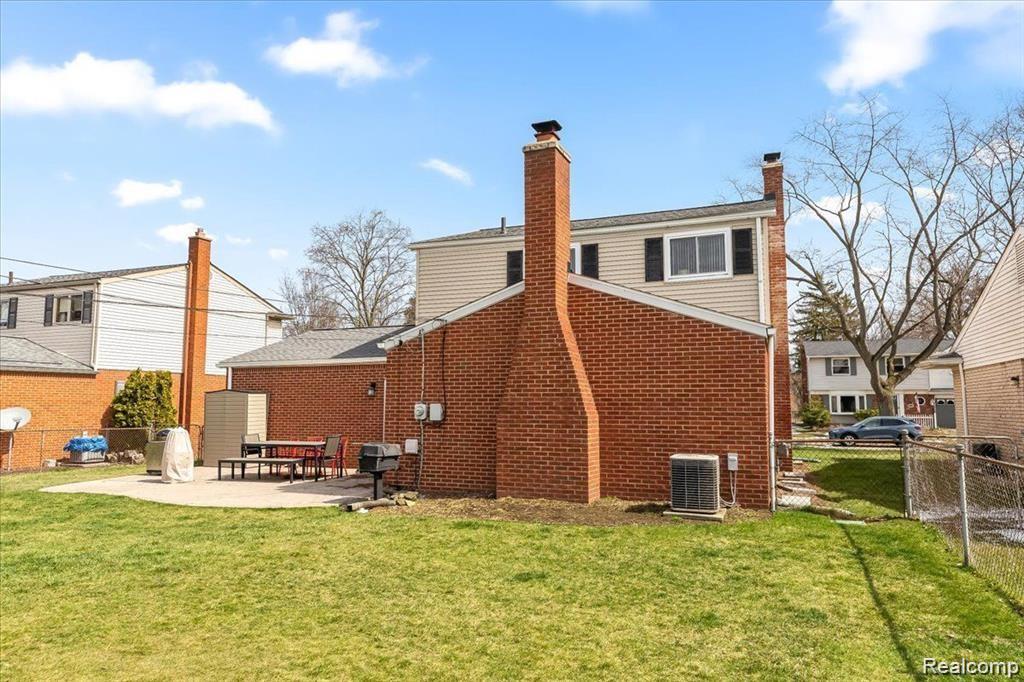 11475 Cedar Lane