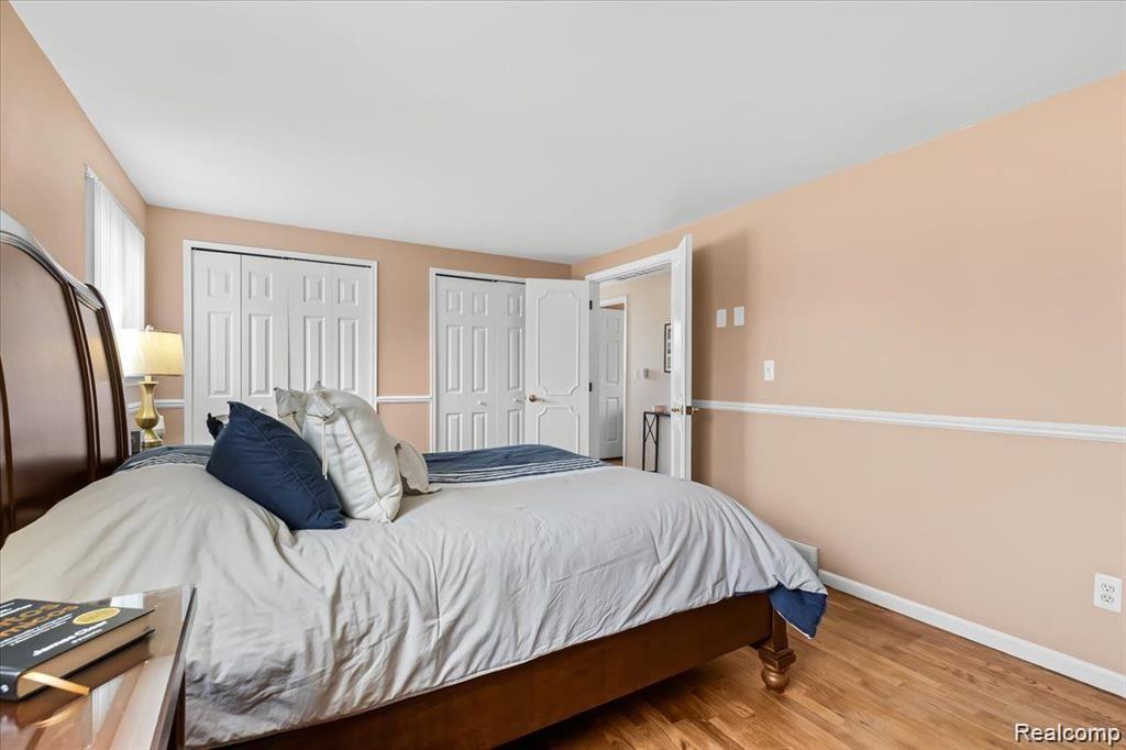 11475 Cedar Lane