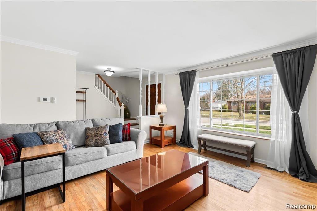 11475 Cedar Lane