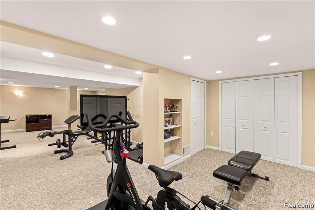 11475 Cedar Lane