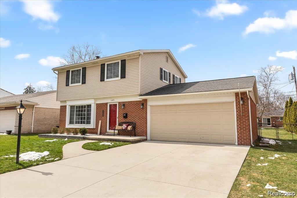 11475 Cedar Lane