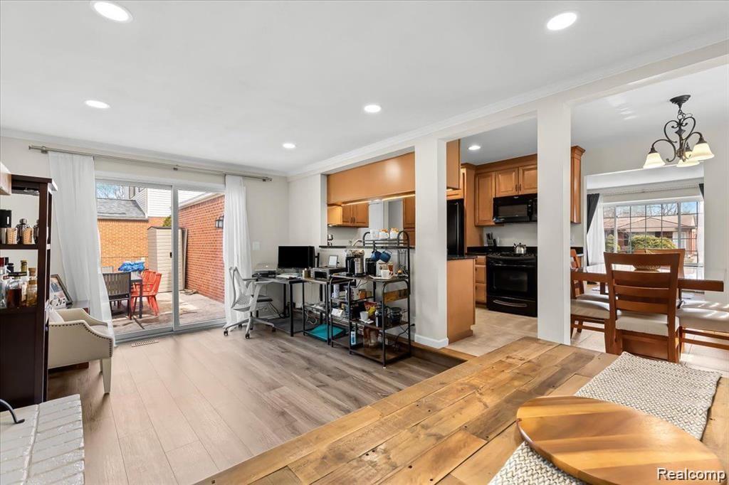 11475 Cedar Lane