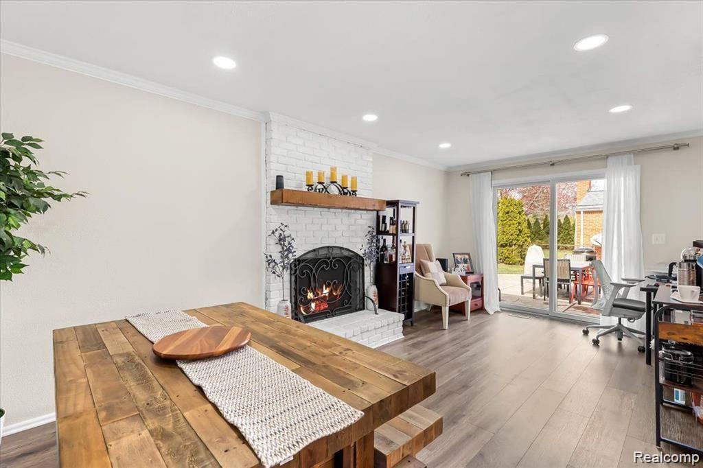 11475 Cedar Lane
