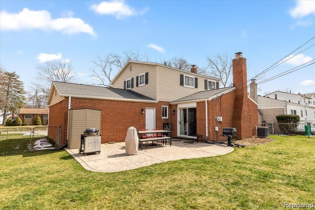 11475 Cedar Lane