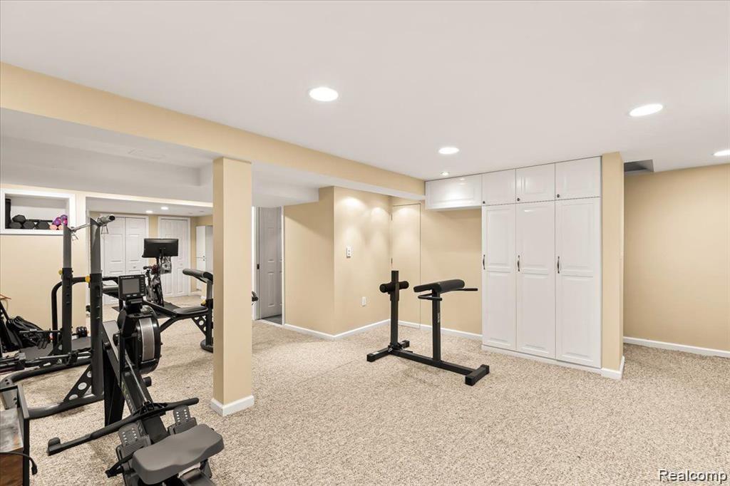 11475 Cedar Lane