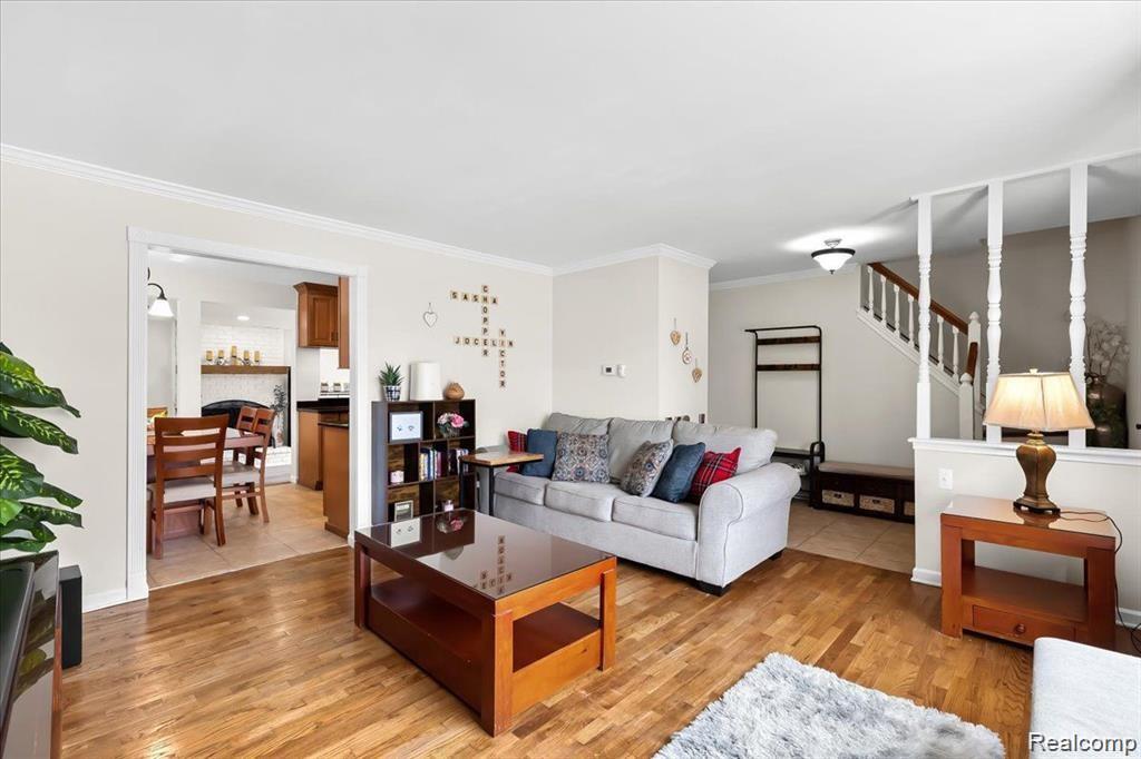11475 Cedar Lane