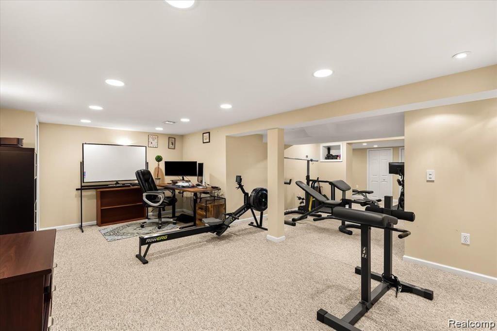 11475 Cedar Lane