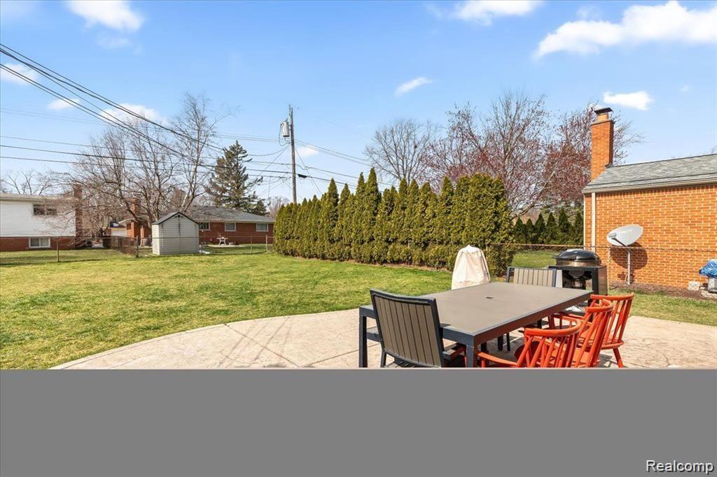 11475 Cedar Lane