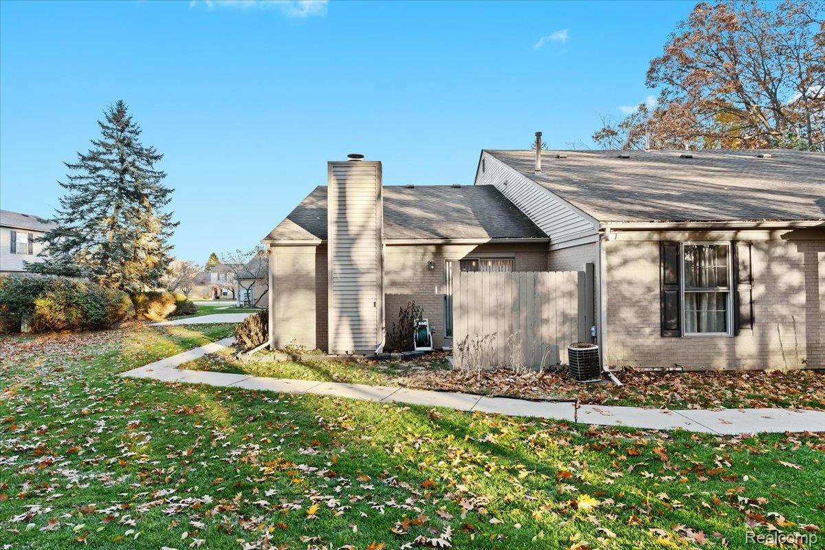 3186 Hidden Trail