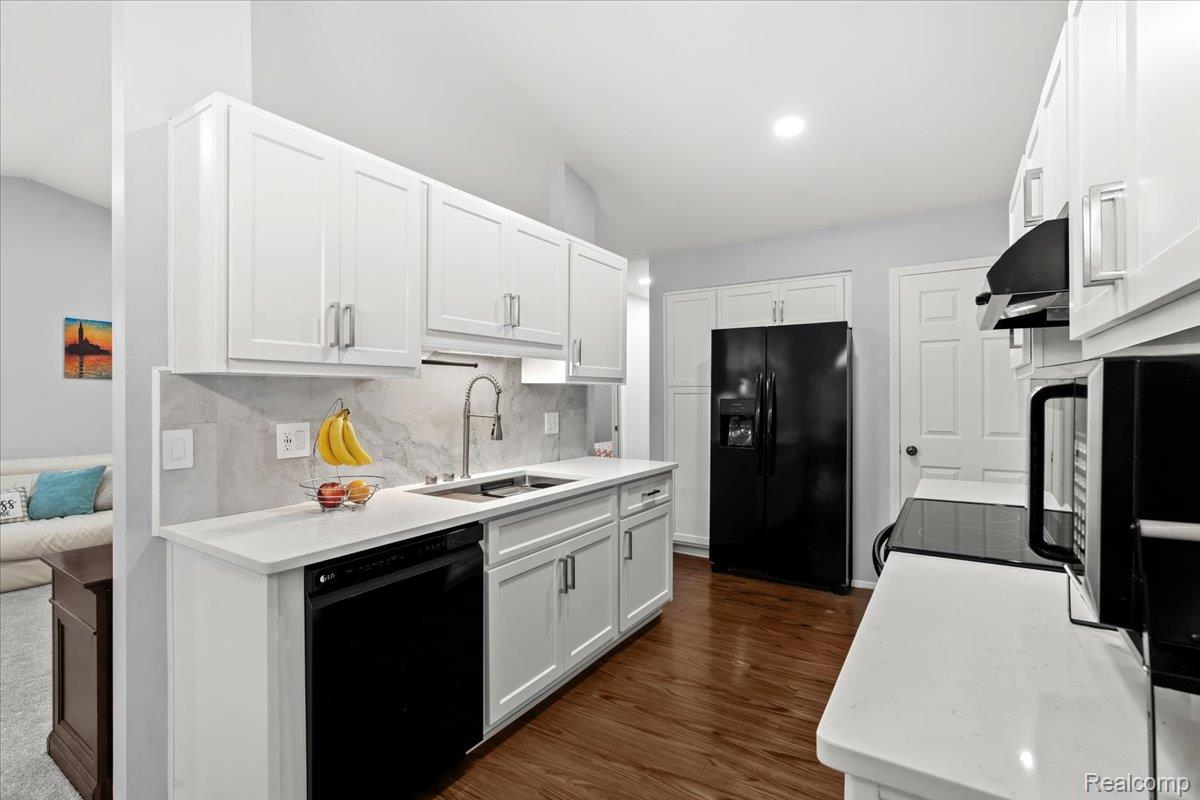 3186 Hidden Trail