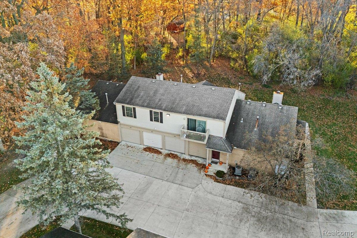 3186 Hidden Trail