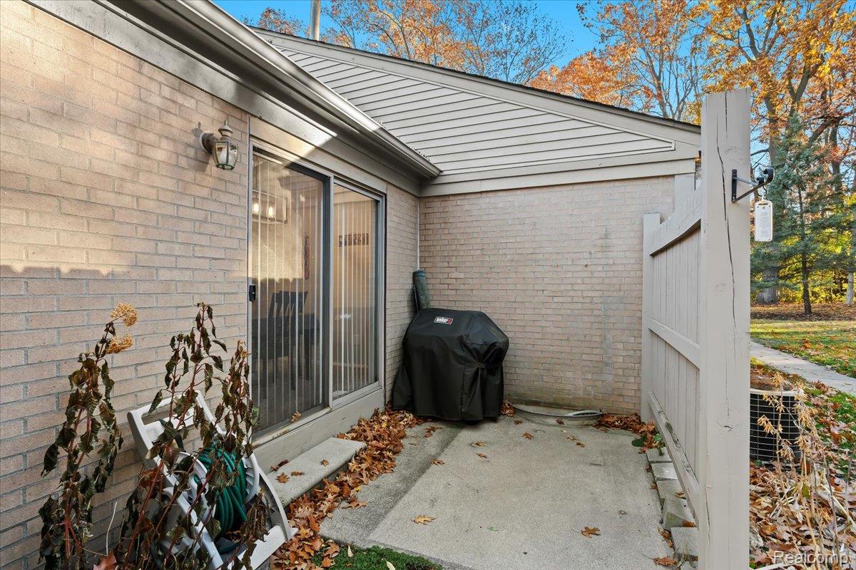 3186 Hidden Trail