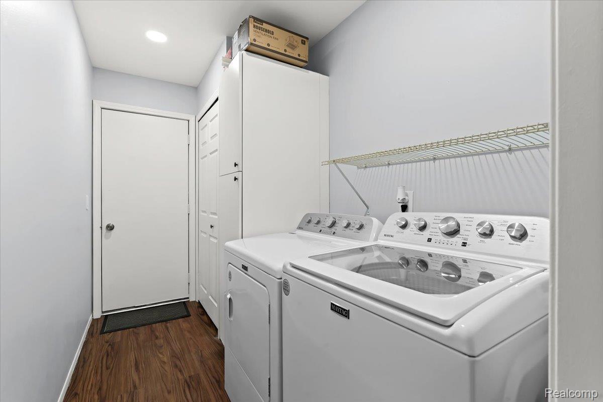 3186 Hidden Trail