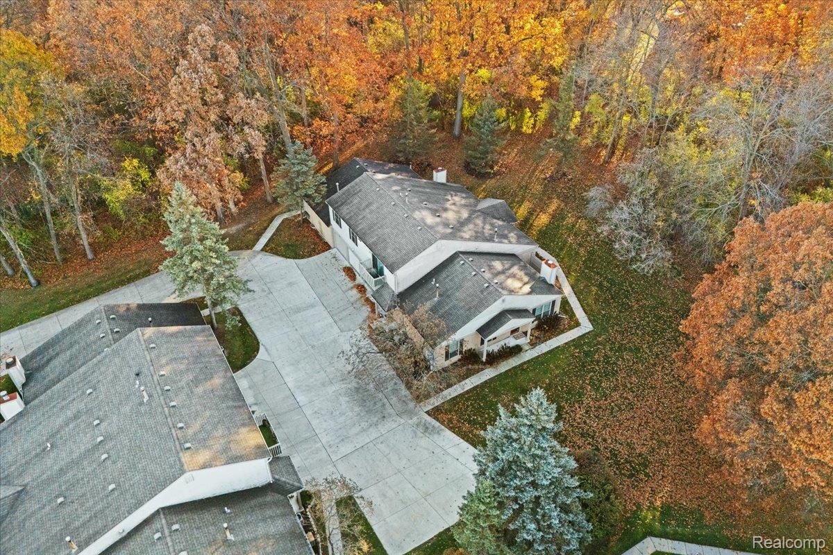 3186 Hidden Trail