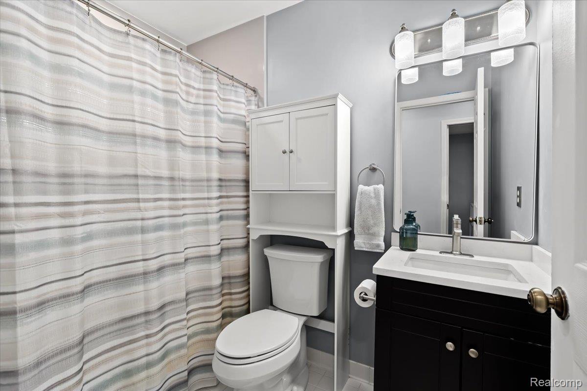 3186 Hidden Trail