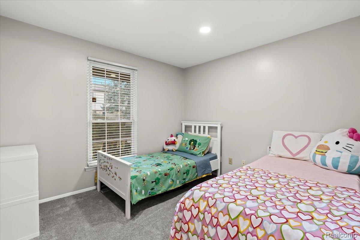 3186 Hidden Trail