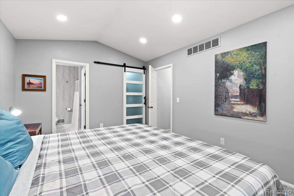3186 Hidden Trail