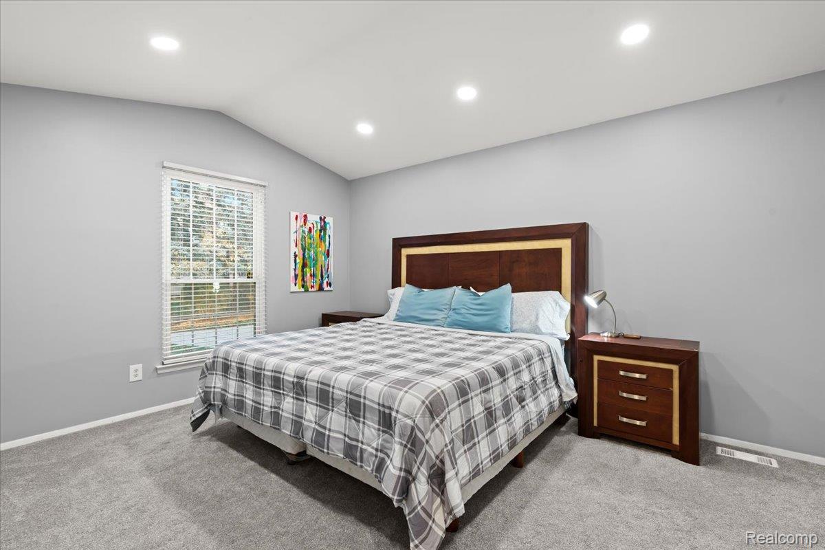 3186 Hidden Trail