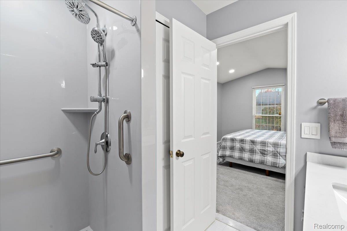 3186 Hidden Trail