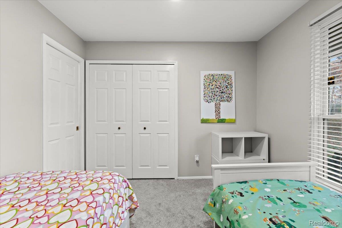 3186 Hidden Trail