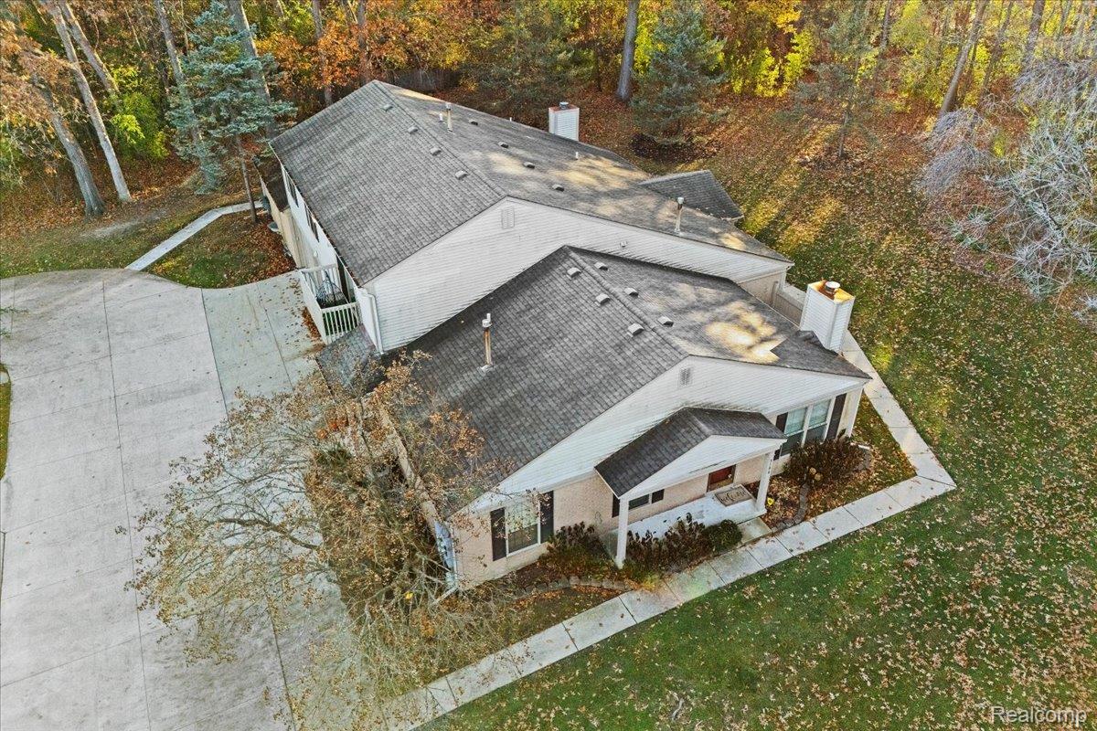 3186 Hidden Trail