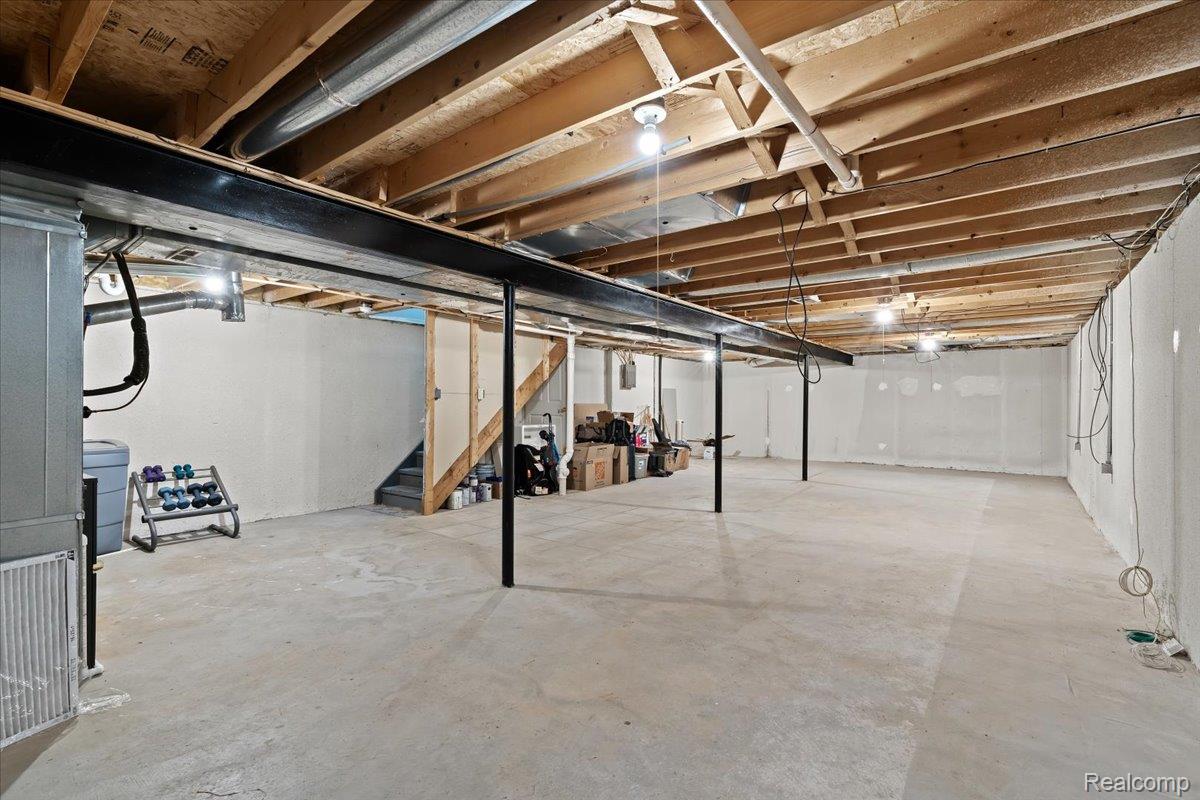 3186 Hidden Trail