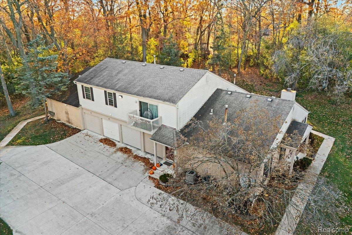 3186 Hidden Trail