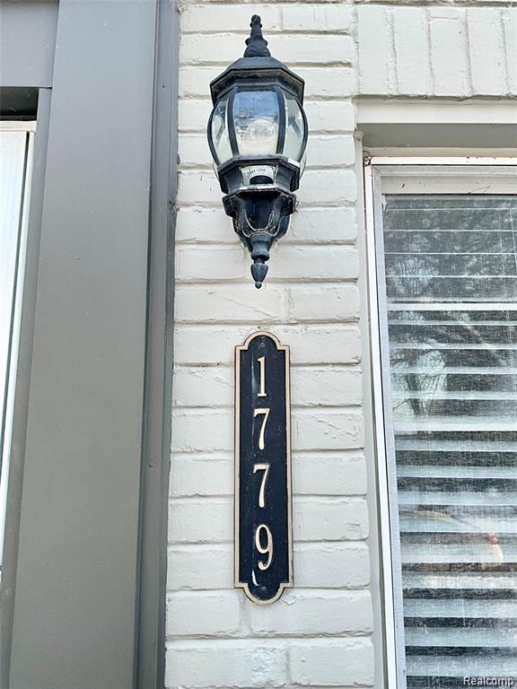 1779 Graefield Road