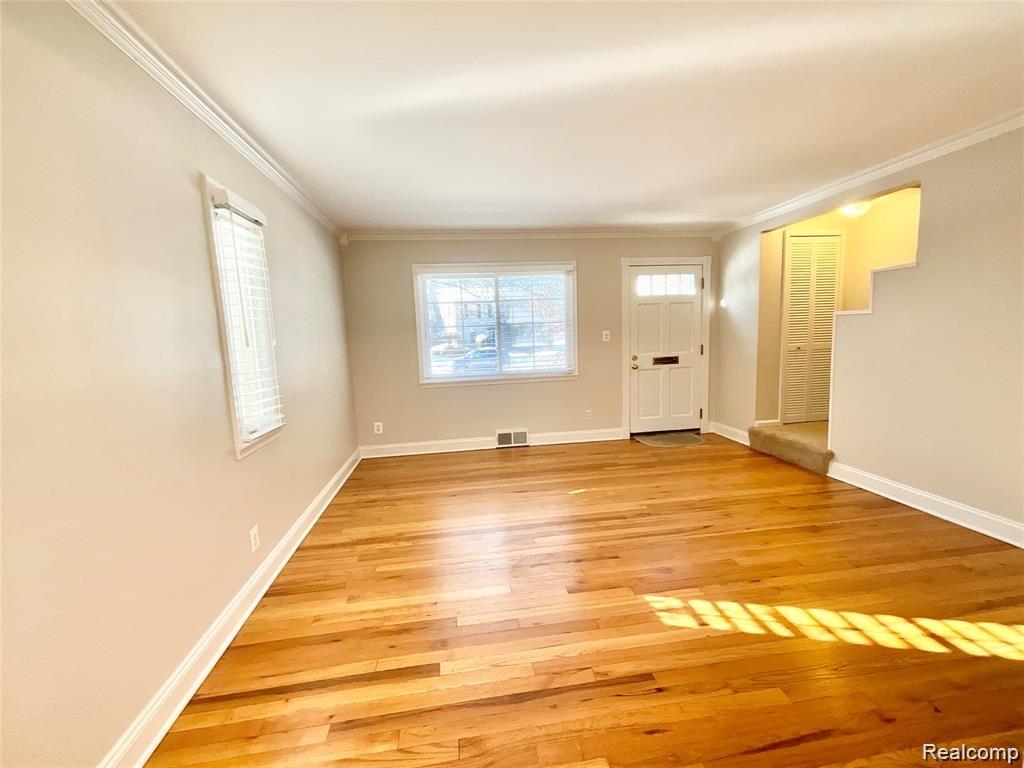 1779 Graefield Road