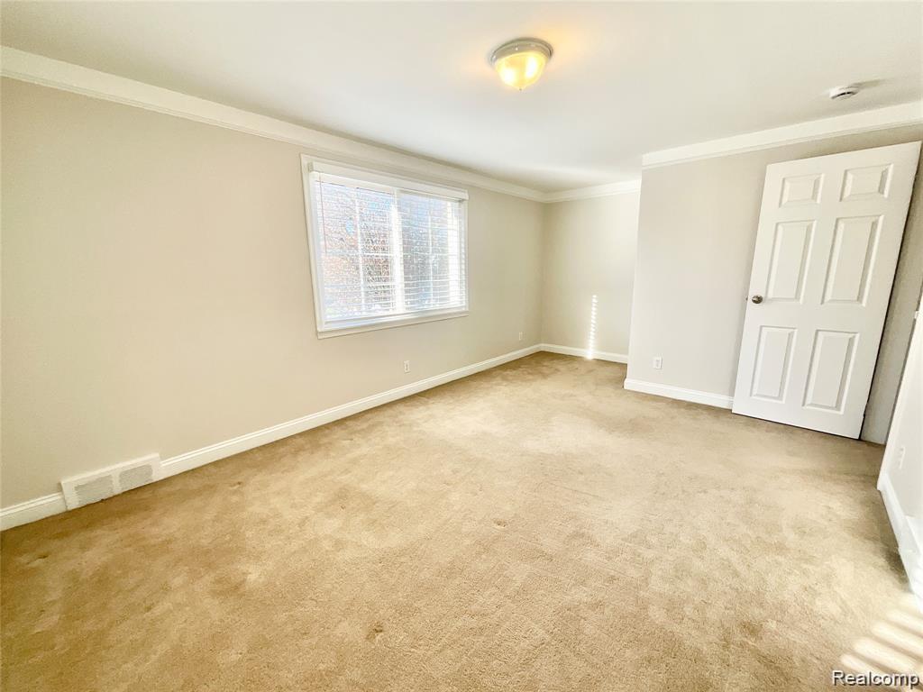 1779 Graefield Road