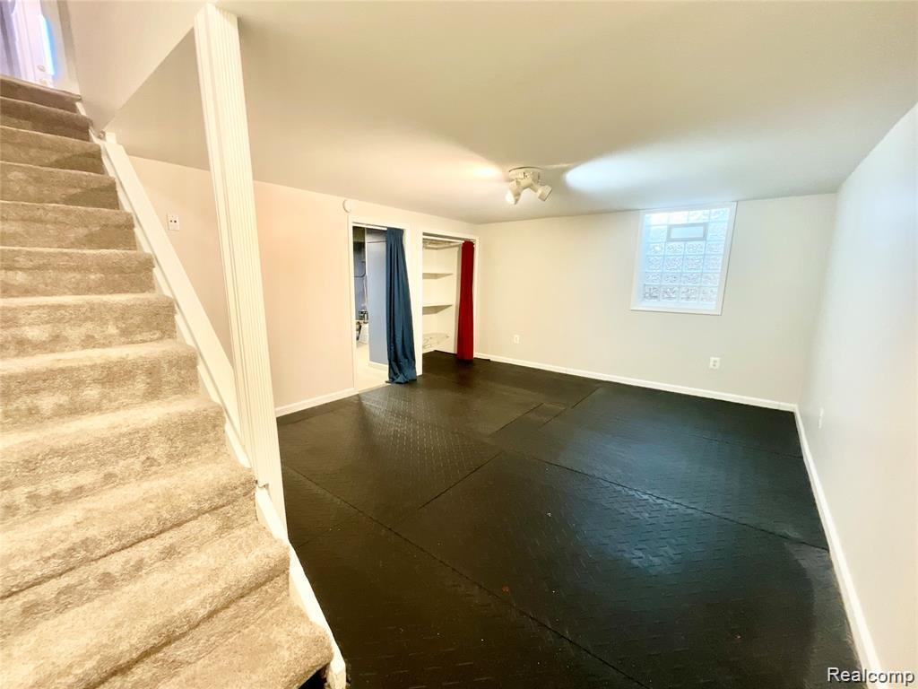 1779 Graefield Road