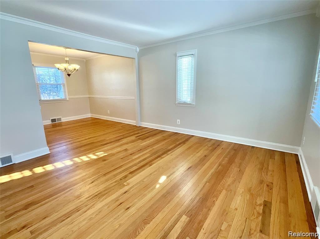 1779 Graefield Road