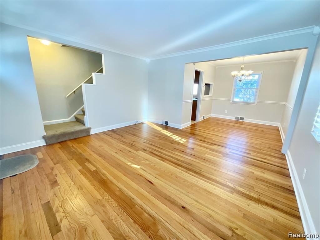 1779 Graefield Road