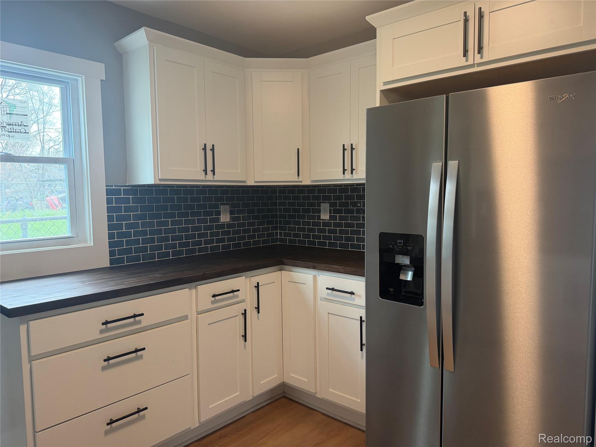106 W Cornell Avenue