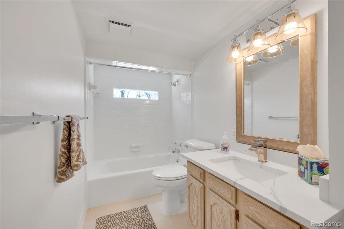 2155 Avondale