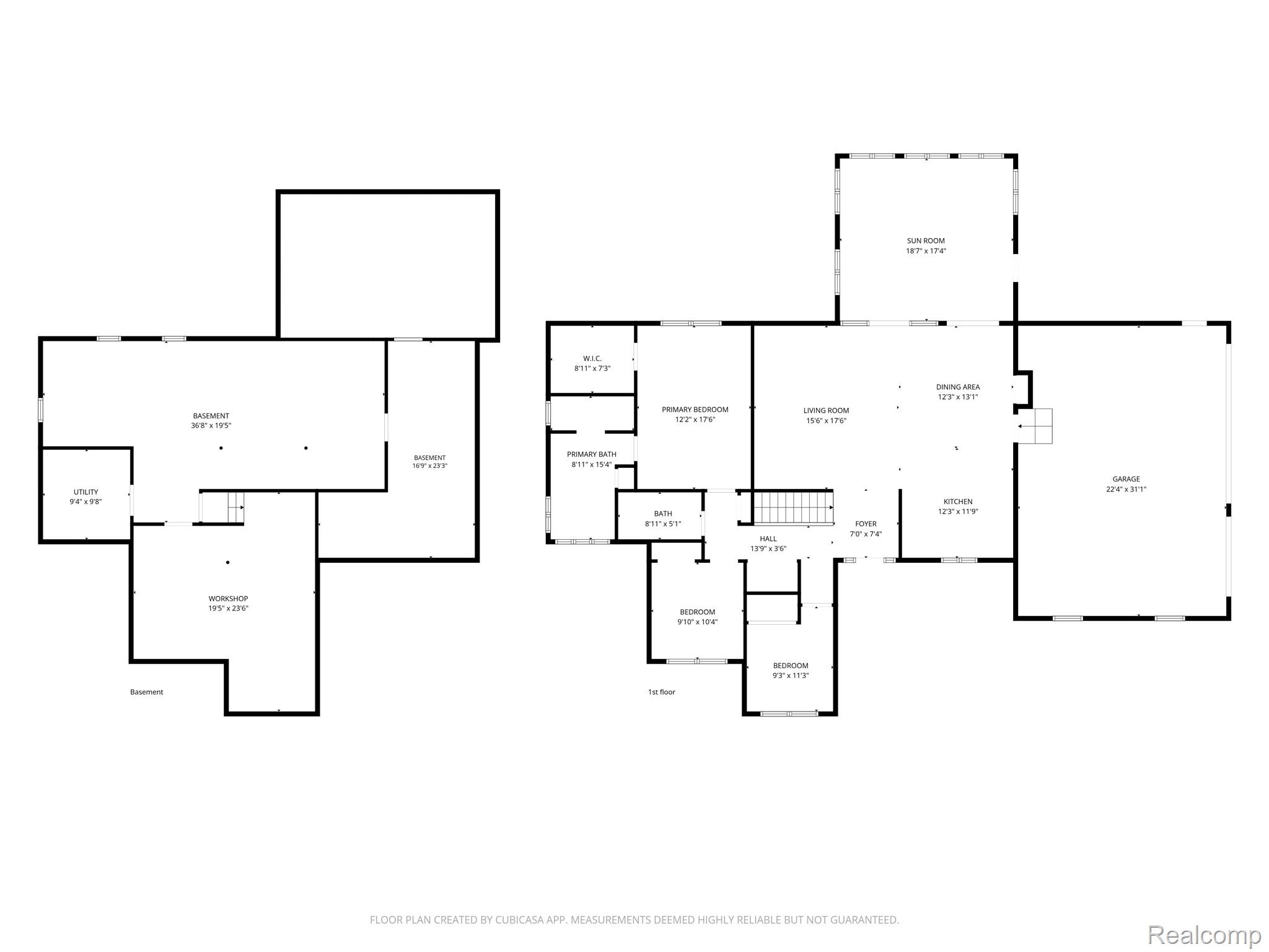 3789 Beckley Drive