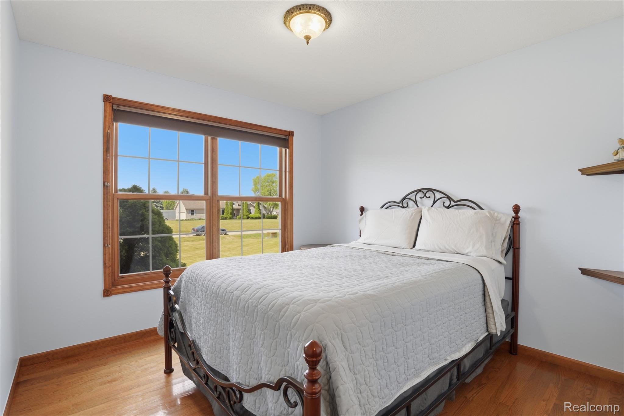 3789 Beckley Drive