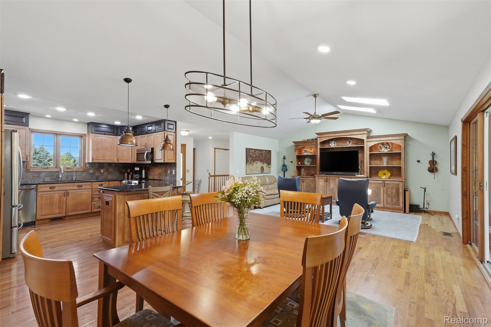 3789 Beckley Drive