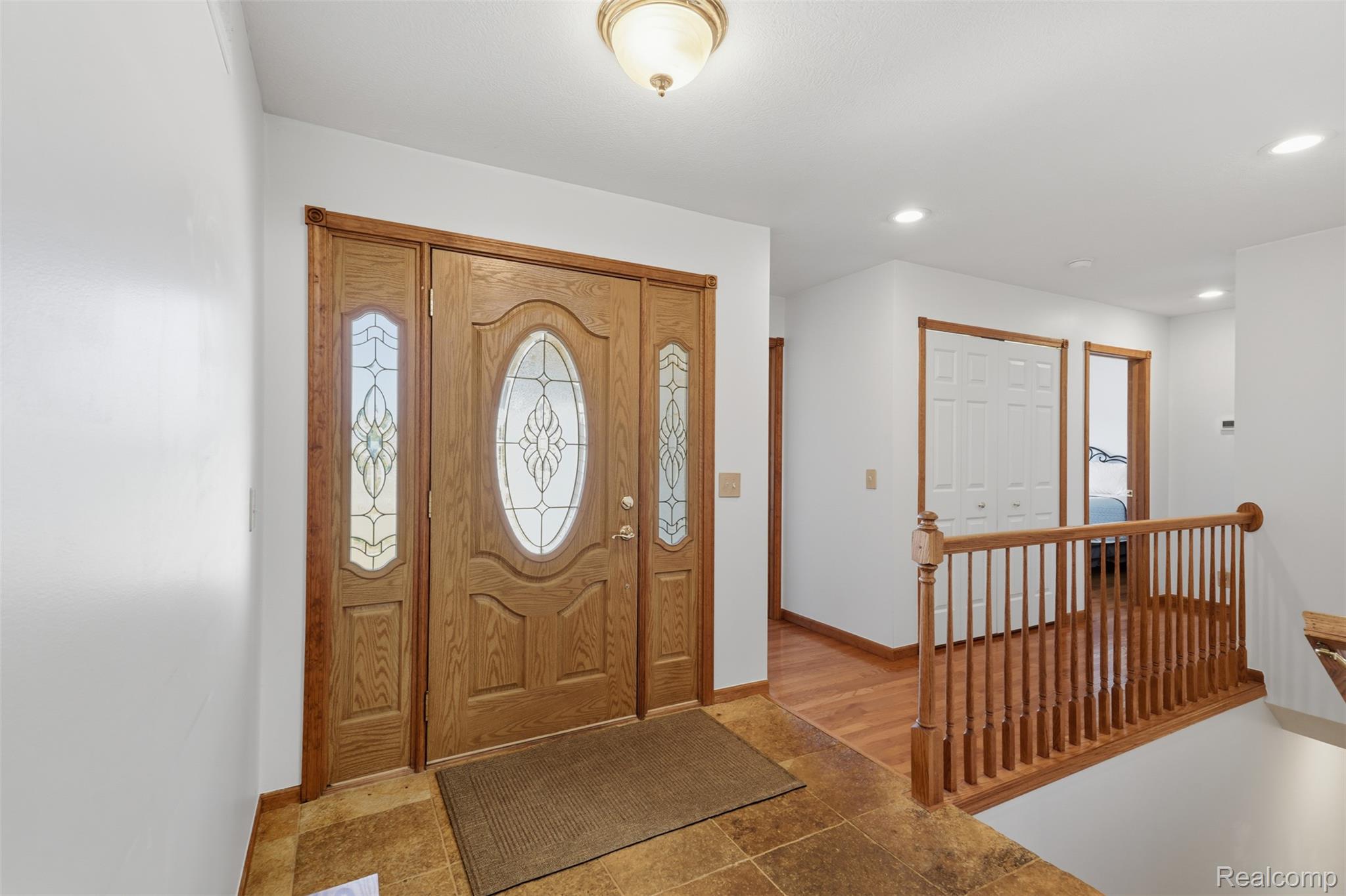 3789 Beckley Drive