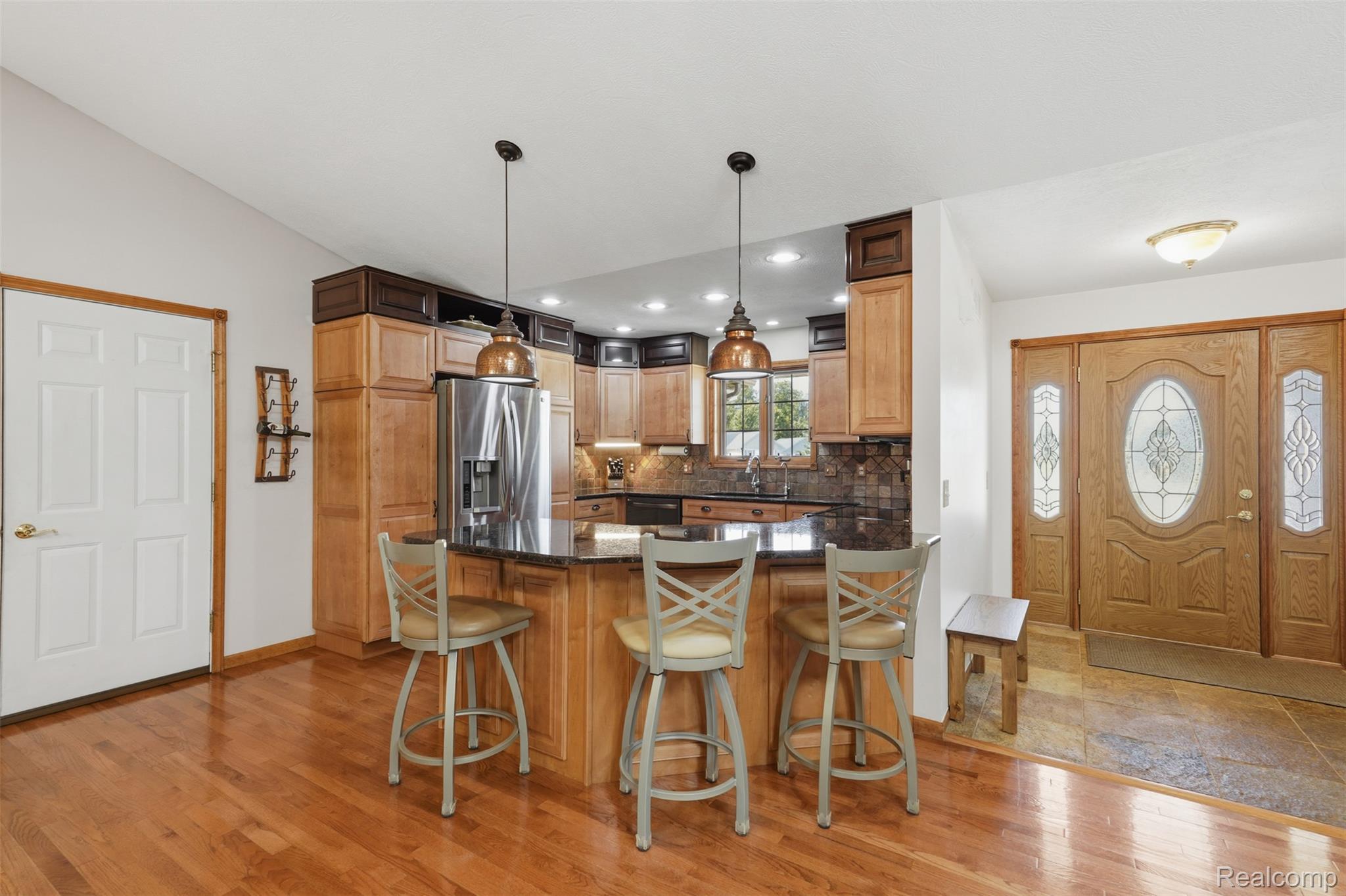 3789 Beckley Drive