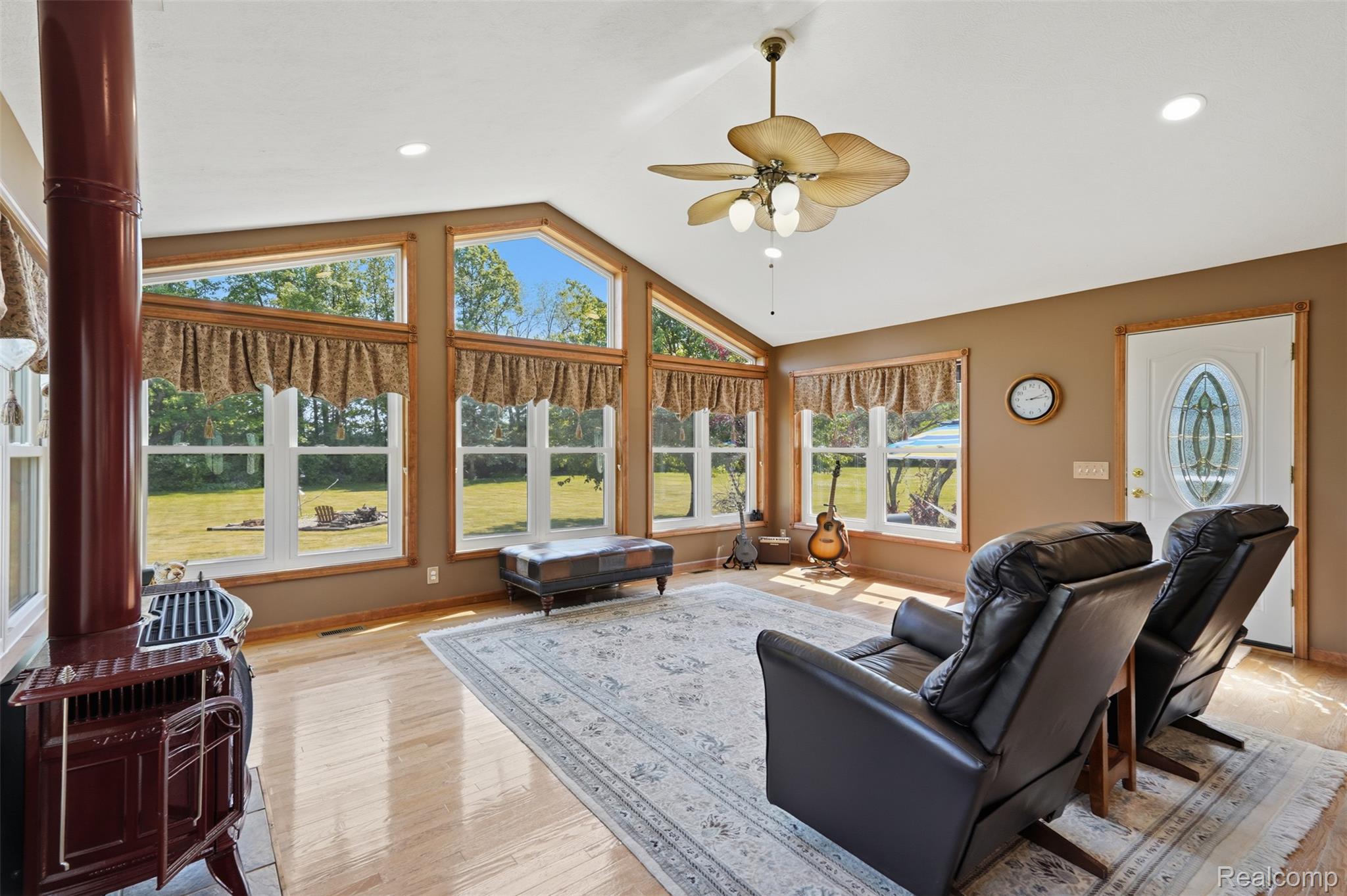 3789 Beckley Drive