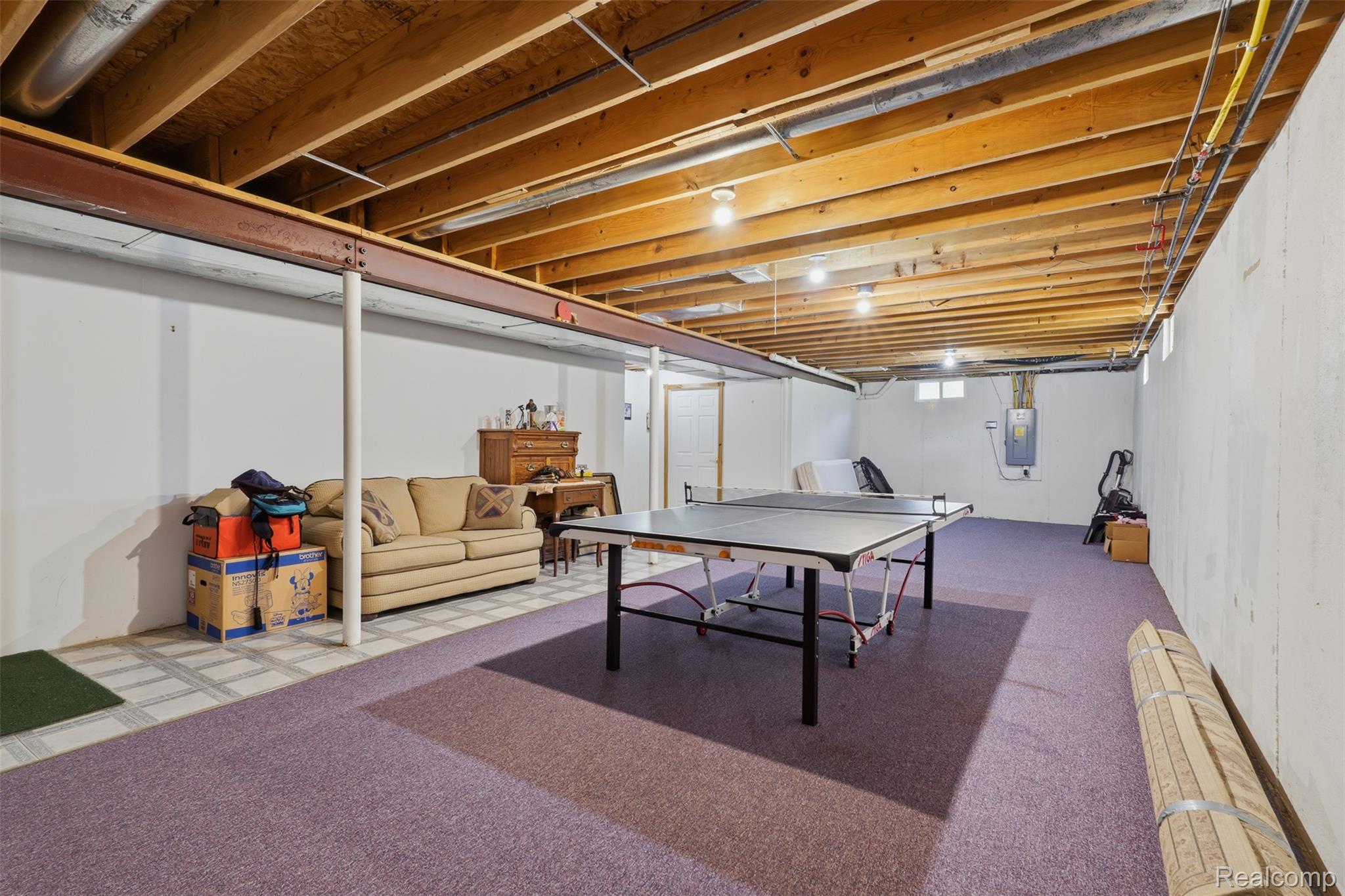 3789 Beckley Drive